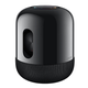 Imagen para el artículo titulado Huawei Sound X, un altavoz de grado audiófilo con sonido desarrollado por los creadores del mítico Phantom